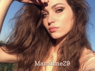 Marseline29