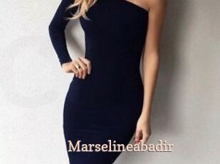 Marselineabadir