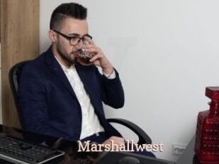 Marshallwest