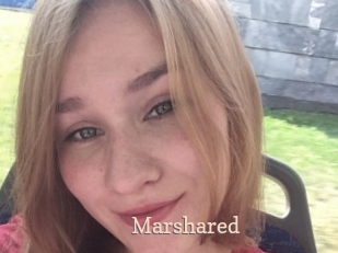 Marshared