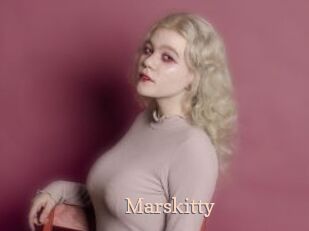 Marskitty