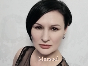 Marssel