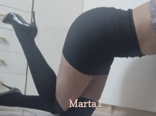 Marta1