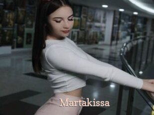 Martakissa