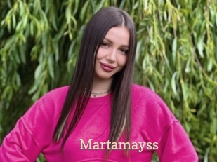 Martamayss