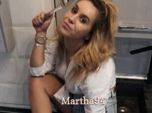 Martha94