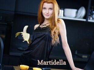 Martidella