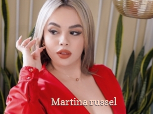 Martina_russel