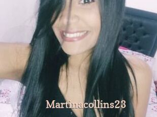 Martinacollins23