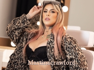 Martinacrawford