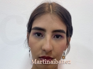 Martinaibanez