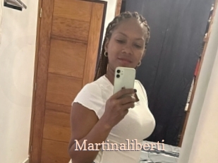 Martinaliberti