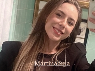 Martinalima