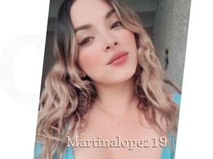 Martinalopez19