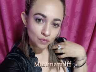 Martinamilff
