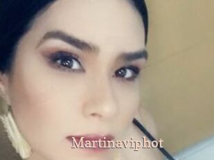 Martinaviphot