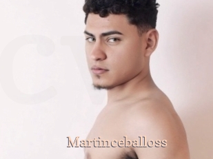 Martinceballoss