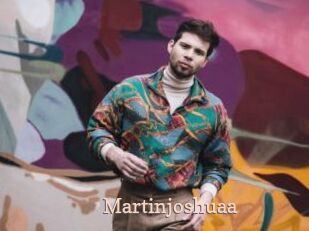 Martinjoshuaa