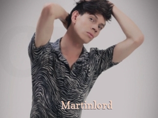 Martinlord