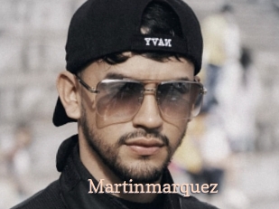 Martinmarquez