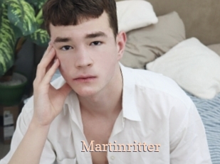 Martinritter