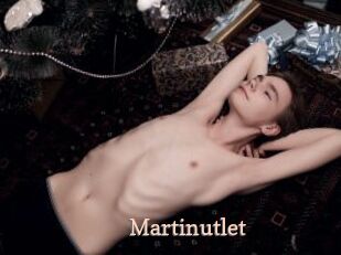 Martinutlet