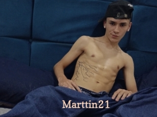 Marttin21