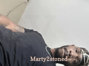 Marty2stoned