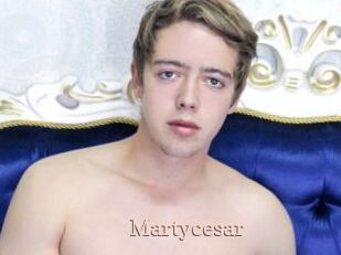 Martycesar