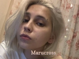 Marucross
