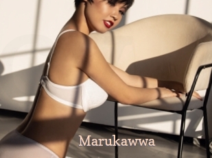 Marukawwa