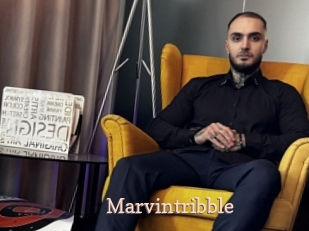 Marvintribble