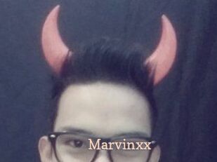 Marvinxx