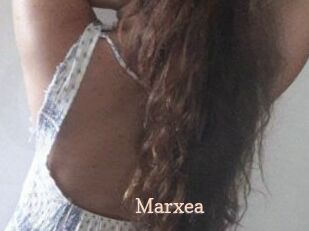 Mar_xea