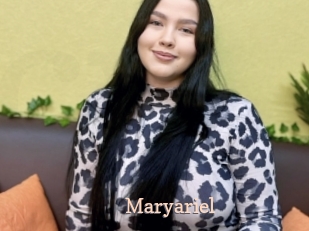 Maryariel