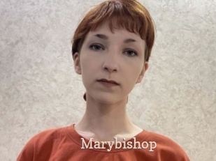 Marybishop