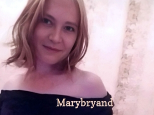 Marybryand