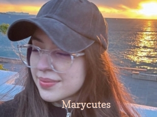 Marycutes