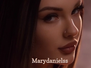 Marydanielss