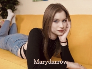 Marydarrow