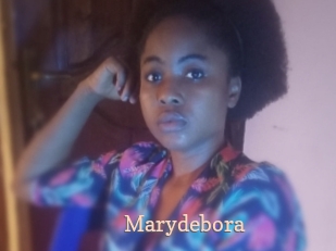 Marydebora