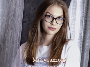 Maryesmont