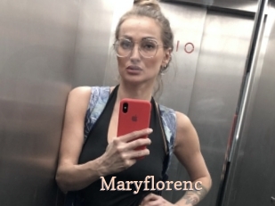 Maryflorenc