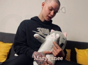 Maryganee