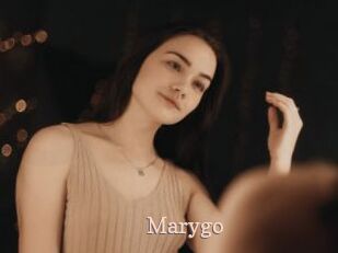Marygo