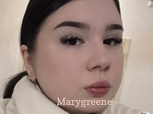 Marygreene