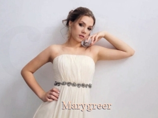 Marygreer
