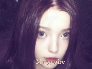 Maryguire