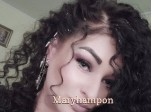 Maryhampon