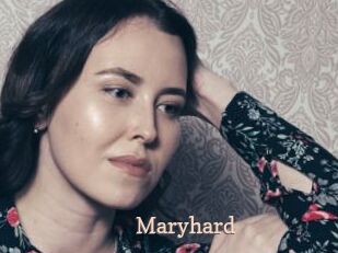 Maryhard